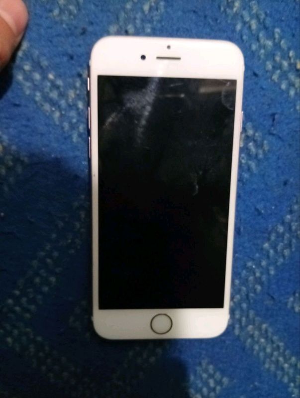 holati idal 64gb yomksi 86 hamma joyi radnoy
