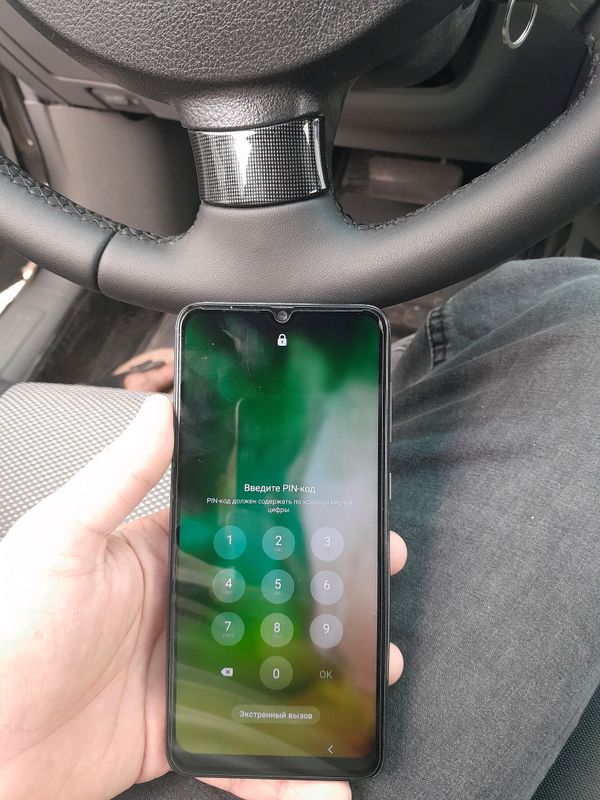 samsung a 70 srochno samsung a 70 srochno