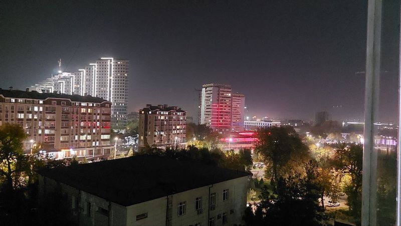 Квартира на ц2 3 комн. Квартира на ц2 3 комн.