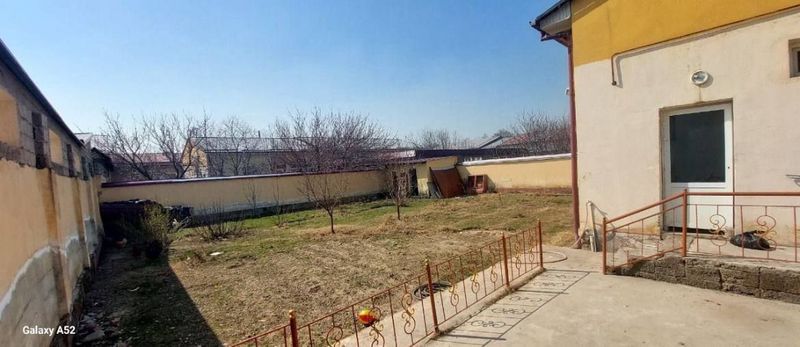 Алишшеробод участка сотилади 6-сотих Алишшеробод участка сотилади 6-сотих