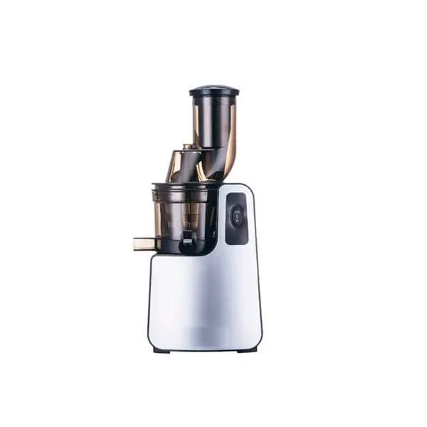 Шнек соковыжималка SH-SJ-3066A Шнек соковыжималка SH-SJ-3066A