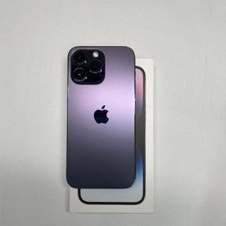 iphone 14 pro max iphone 14 pro max