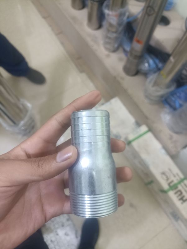 Vzgon shlang ulagich Vzgon shlang ulagich