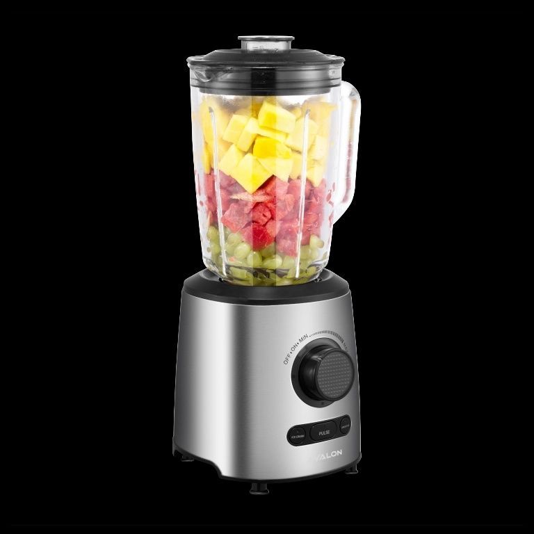 Блендер Avalon AVL-BL-5001 Блендер Avalon AVL-BL-5001