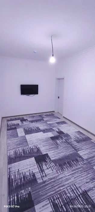 Kvartira arenda ijara novostroyka Sergeli 136543 Kvartira arenda ijara novostroyka Sergeli 136543