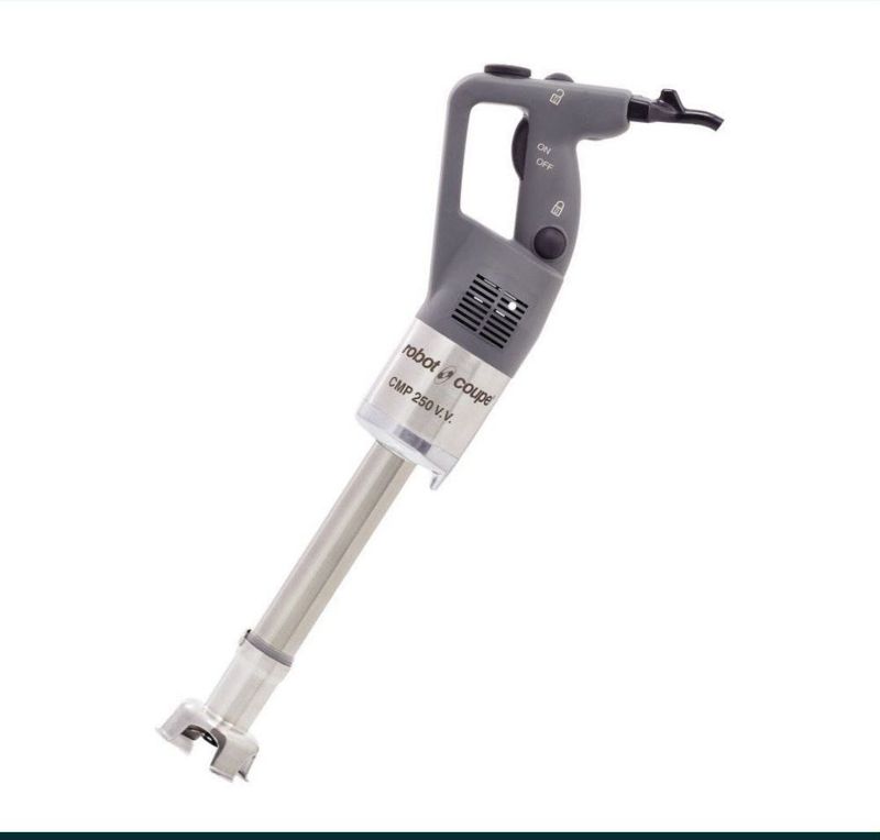 Ruchnoy blender Robot Coupe Ruchnoy blender Robot Coupe