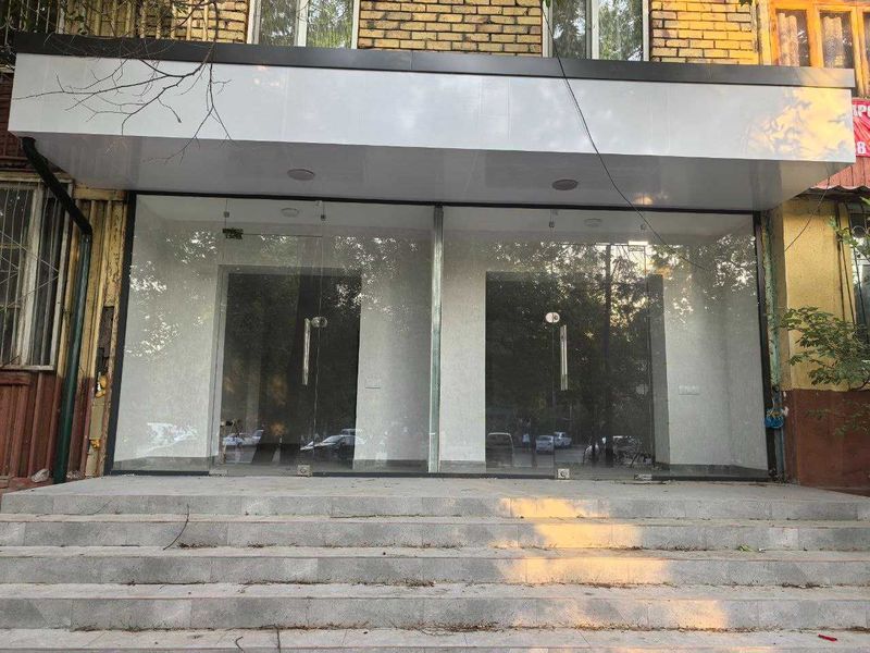 Продается офис (ofis) Учтепа 24 квартал 46м2 Продается офис (ofis) Учтепа 24 квартал 46м2