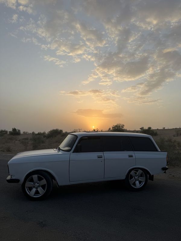 Азлк2137 yili 1982