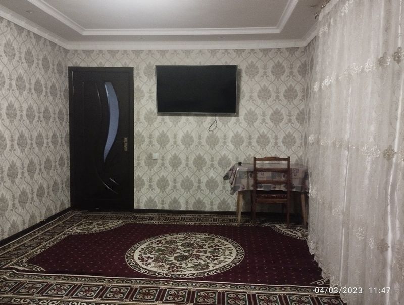 Аренда Селхоз 2 хона боллар кизлар оилага срочно Аренда Селхоз 2 хона боллар кизлар оилага срочно