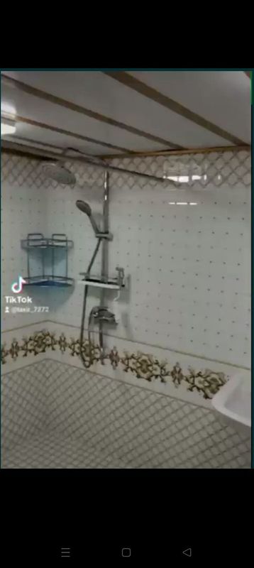 Кафелшик плиточник Кафелшик плиточник
