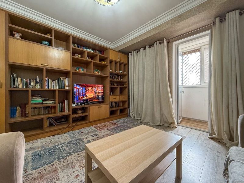 Сдаётся в аренду