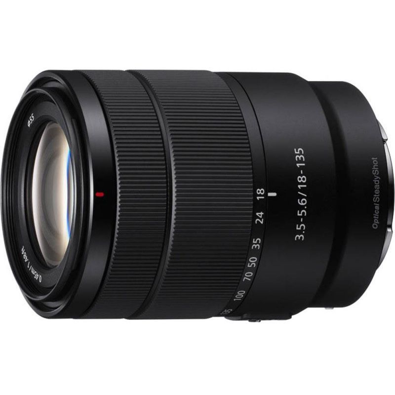 18-135 mm kit lens yangidek 18-135 mm kit lens yangidek