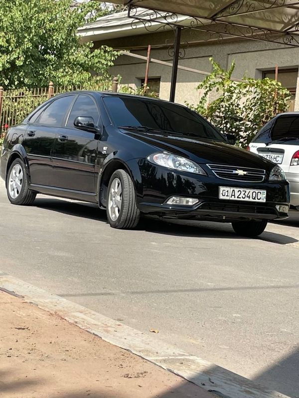 Gentra 3 pozitsiya bez lyuk Gentra 3 pozitsiya bez lyuk