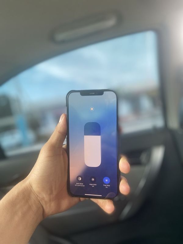 iPhone 12pro max iPhone 12pro max