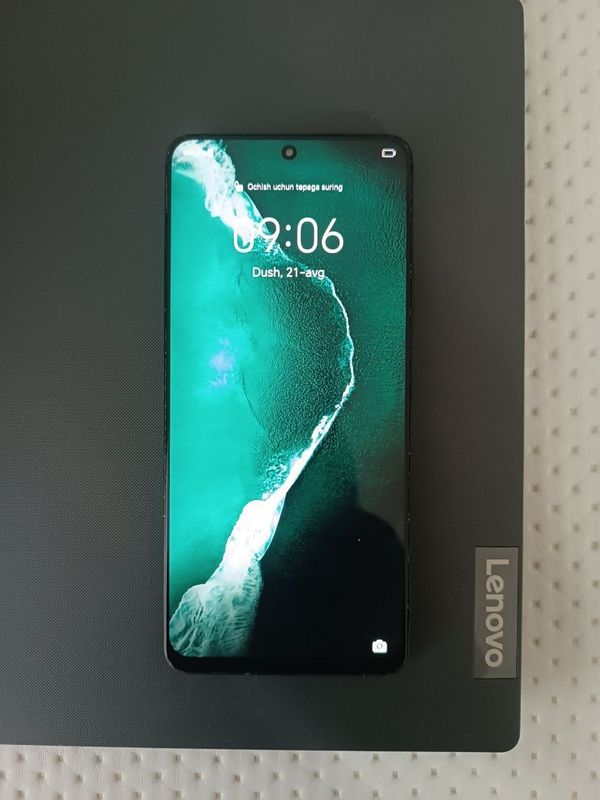 Xonor x9 128tali