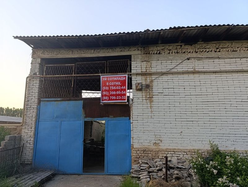 Nazarbek Turkiston uchaska 8sotix Nazarbek Turkiston uchaska 8sotix