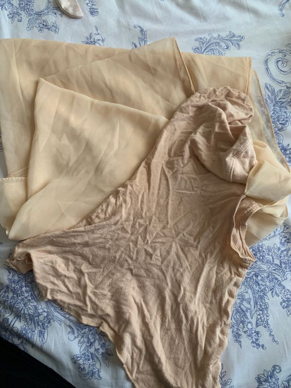 Sharf shapkali Sharf shapkali