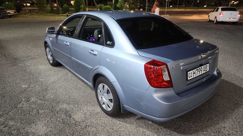 СРОЧНО Chevrolet Gentra