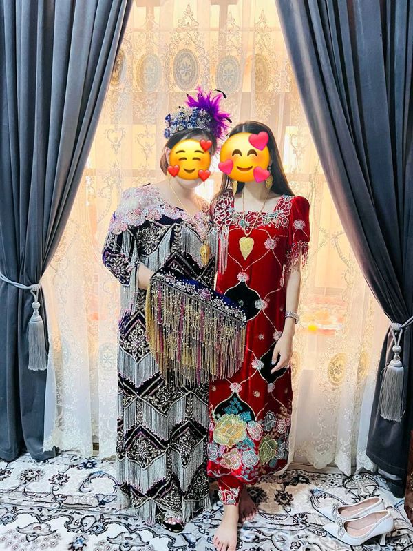 kuylak kuylak