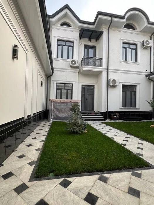 Алмазар Каракамыш Евро ховли сотилади МОЙКУРГОН