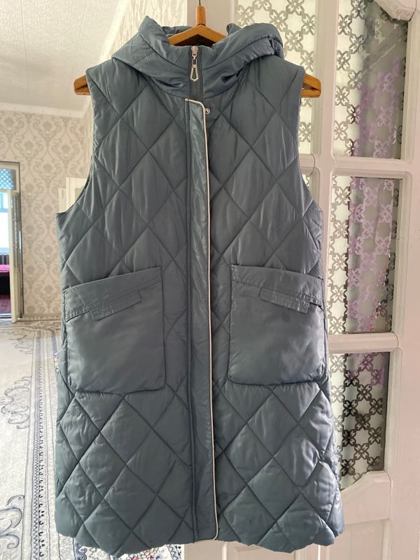 Razmer 50-52