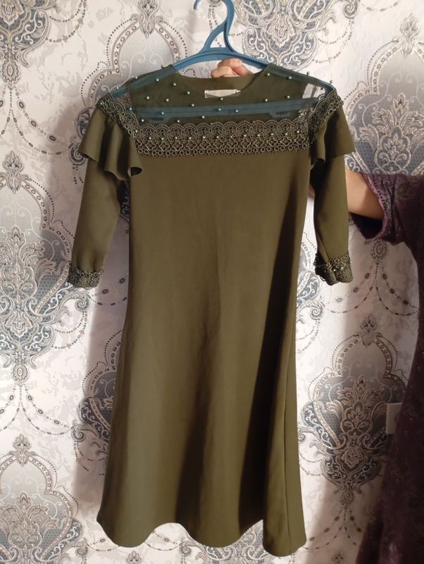 Продам платье в хорошем качестве. Продам платье в хорошем качестве.