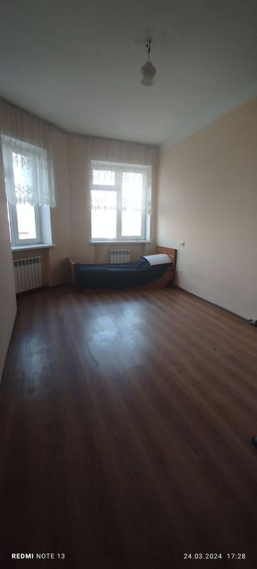 СЕРГЕЛИ 6А - продаётся квартира 1в2/4/7. 45м2. СЕРГЕЛИ 6А - продаётся квартира 1в2/4/7. 45м2.