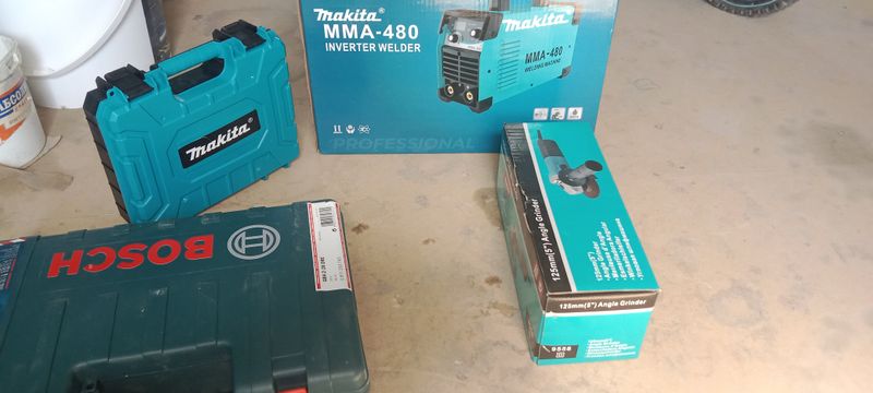 sotiladi elektro instrumentlar