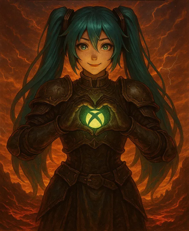 Xbox Game Pass Ultimate 1-19 месяцев