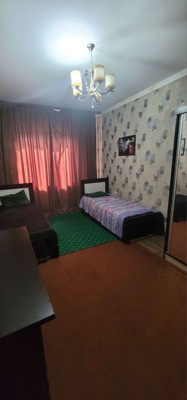 Алмазарский район 3/3/5 медгородок Алмазарский район 3/3/5 медгородок