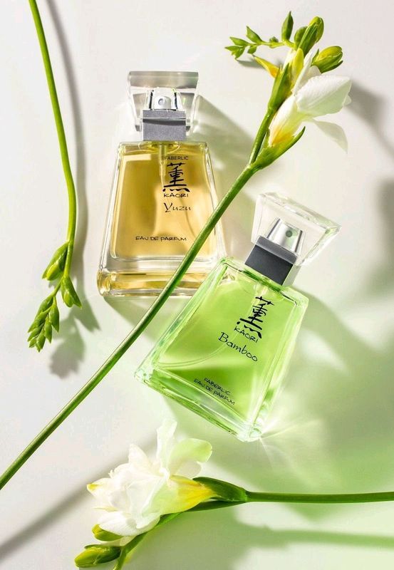 perfume perfume