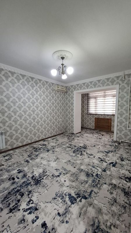 Аренда Алгоритм-31 2/1/4 евро ремонт обстановка есть, Семья с заксом!