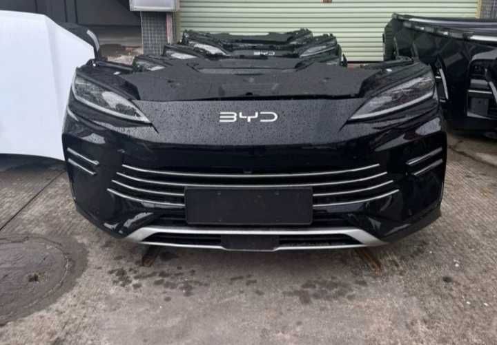 Byd запчасти оптом радной завадской цвет детали Byd запчасти оптом радной завадской цвет детали