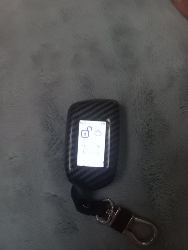 Magicar peyjr 905