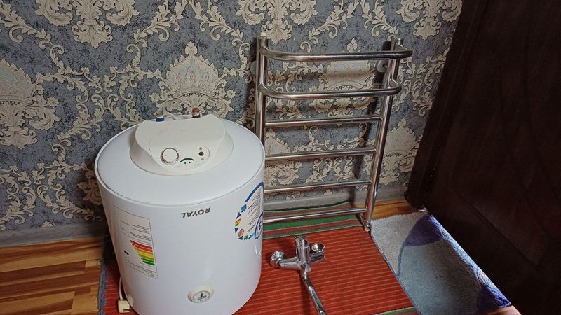 Аристон фирма Роял Аристон фирма Роял