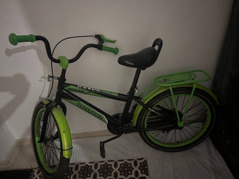 Velosiped Velosiped