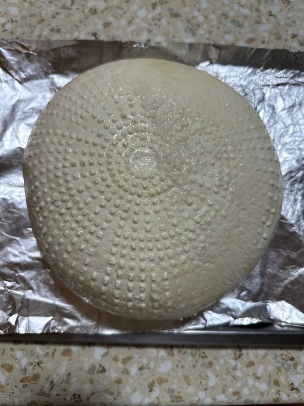 Сыр (бринза) Армянский