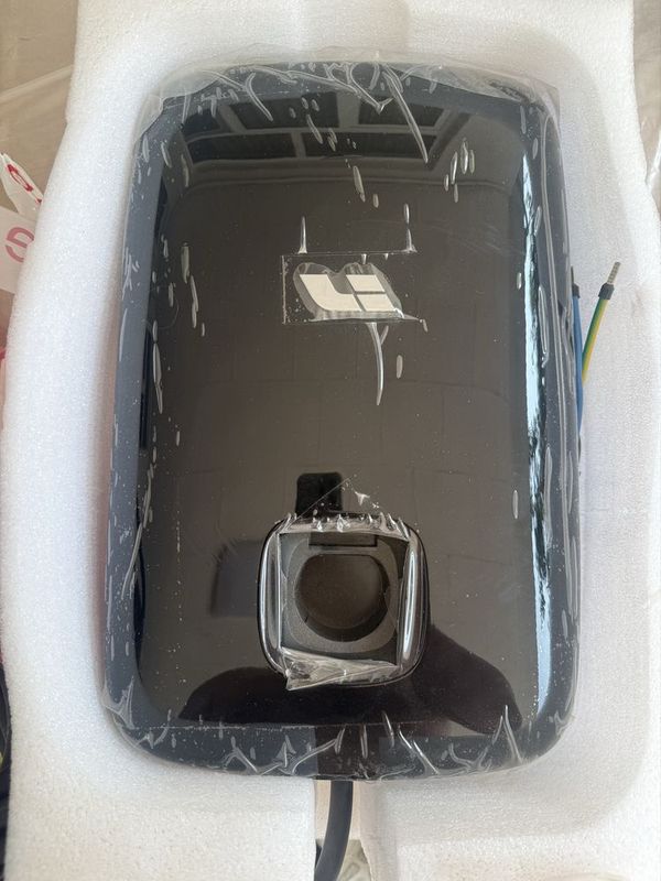 Зарядная станция LiXiang L7 L8 L9 Зарядная станция LiXiang L7 L8 L9