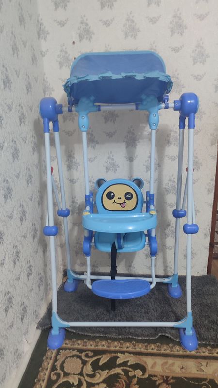 качели детские качели детские