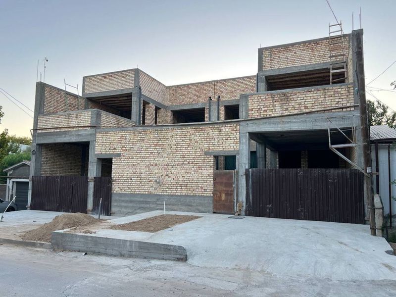 ПРОДАЕТСЯ дом на Дархане ПРОДАЕТСЯ дом на Дархане