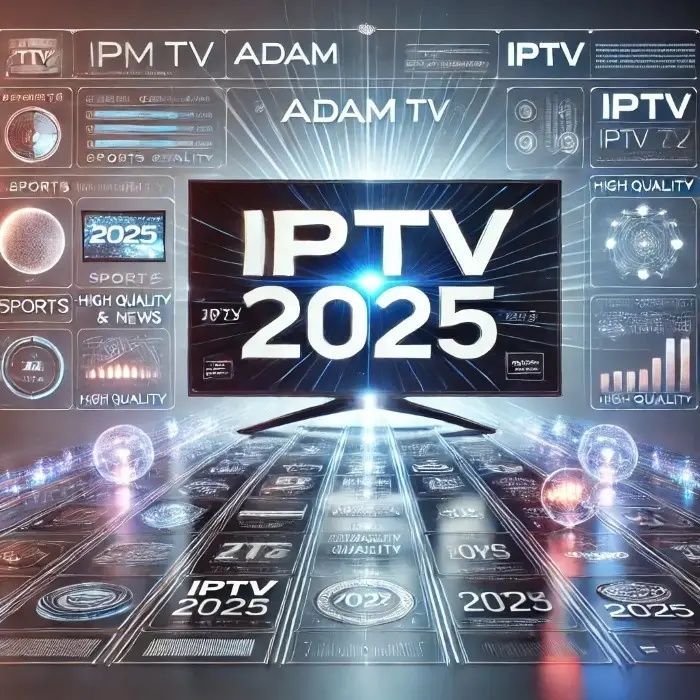 IPTV Samarqand viloyati buylab IPTV Samarqand viloyati buylab