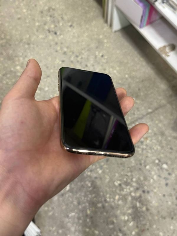 Iphone XS 64 gb tinniq Iphone XS 64 gb tinniq