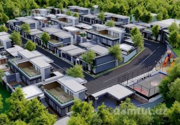 Продается Земля С кадастром 90 Сотох Уч кахрамон