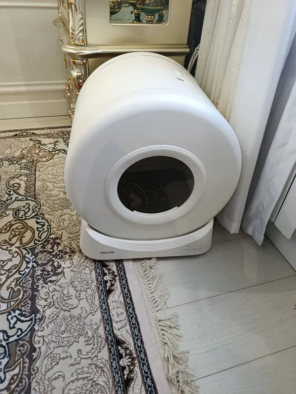 ELEKTRONNI LATOK ELEKTRONNI LATOK