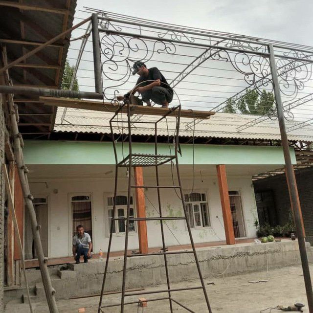 Sivarshik santehnik xizmatlari 7/24 Sivarshik santehnik xizmatlari 7/24