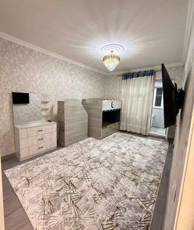 Сдается в Аренду 1в2/2/5 без маклер Сдается в Аренду 1в2/2/5 без маклер