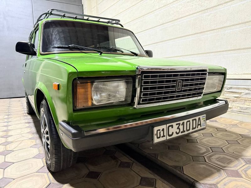 Vaz 2104 Yahshi Holatda Ishi Yoq Suyagi Butun Vaz 2104 Yahshi Holatda Ishi Yoq Suyagi Butun