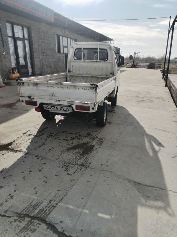Продаётся автомашина лабо Продаётся автомашина лабо