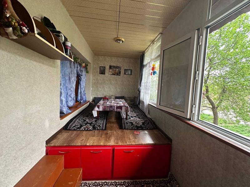 Продам 2/2/4 65м2, ор-р Метро Шахристан Продам 2/2/4 65м2, ор-р Метро Шахристан