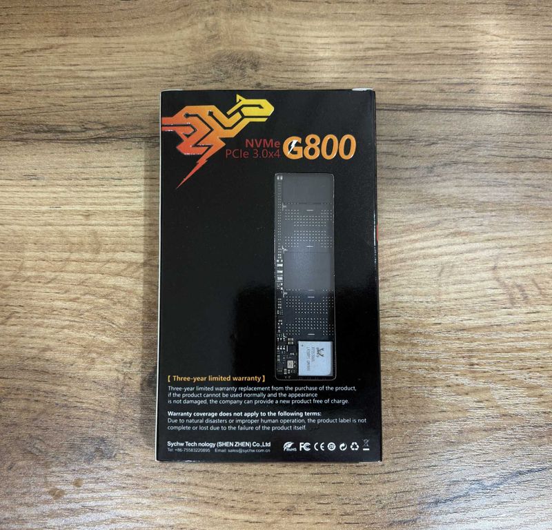 SSD 1 tb M.2 NVME SSD 1 tb M.2 NVME